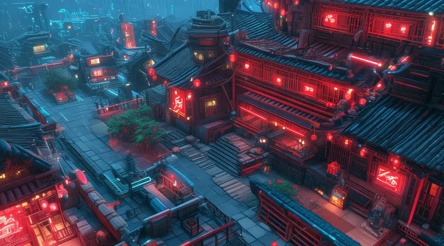 脑洞大师游戏图片2